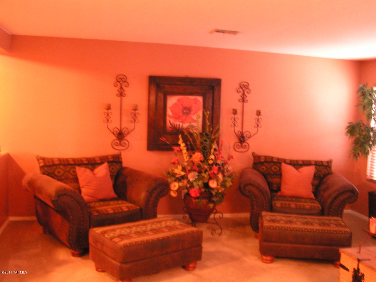 3404 South Desert Echo Road Tucson, AZ 85735 - Photo 14 of 14