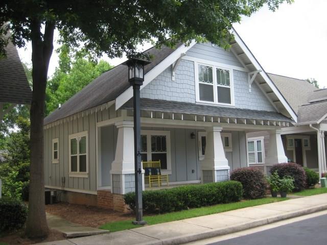 490 South Barnett Shoals Road, Unit 111 Athens, GA 30605 - Photo 1 of 1 Gallery Image 1