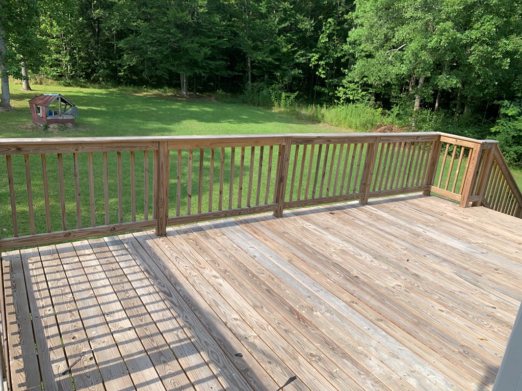 173 Huffman Road Chatsworth, GA 30705 - Photo 16 of 23 Gallery Image 16