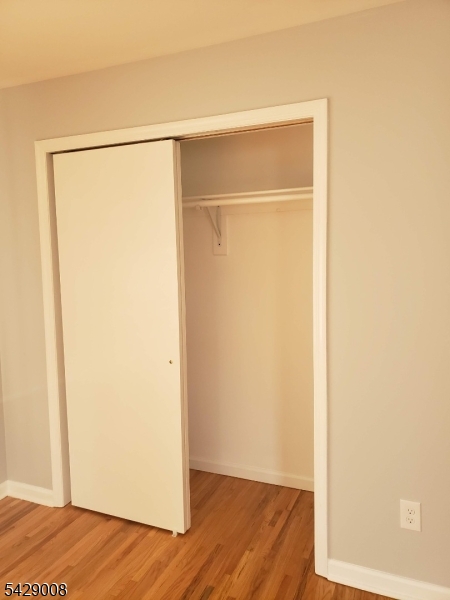 720 Walnut Street Linden, NJ 07036 - Photo 13 of 18 a view of a small room