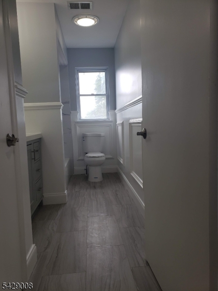 720 Walnut Street Linden, NJ 07036 - Photo 8 of 18 a view of a bathroom