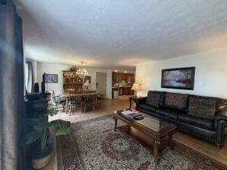 1373 Post Road, Unit 2C Wells, ME 04090 - Photo 12 of 28 VIEW LR & DR