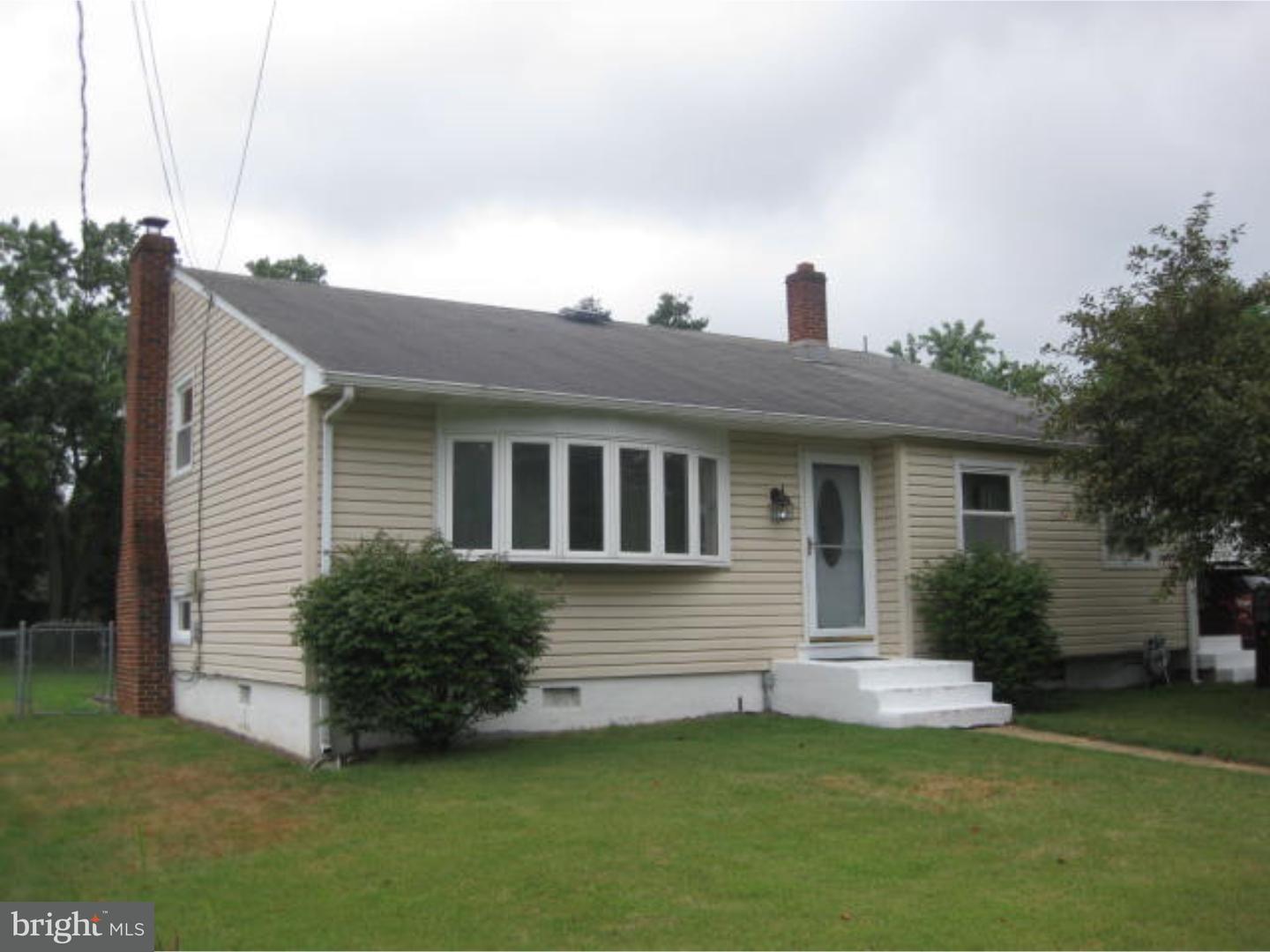 704 East Chestnut Hill Road Newark, DE 19713 - Photo 1 of 24