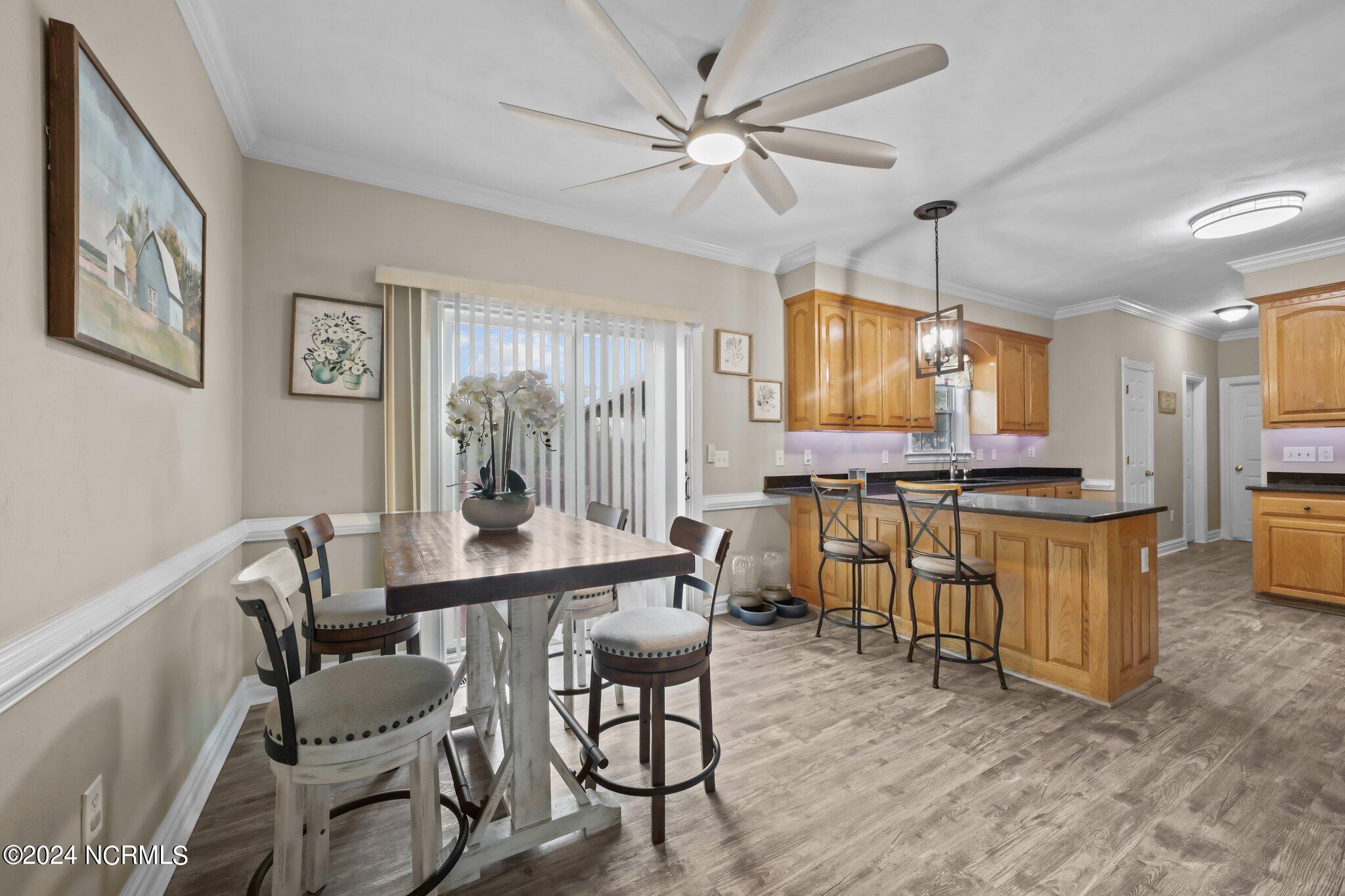 297 Puddin Ridge Road Moyock, NC 27958 - Photo 5 of 45 23-web-or-mls-_Y9A2622