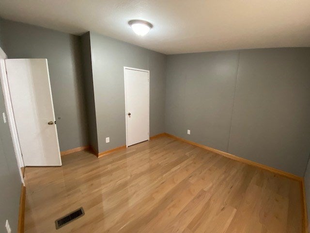 641 Crigger Road Speedwell, VA 24374 - Photo 8 of 49 Gallery Image 8