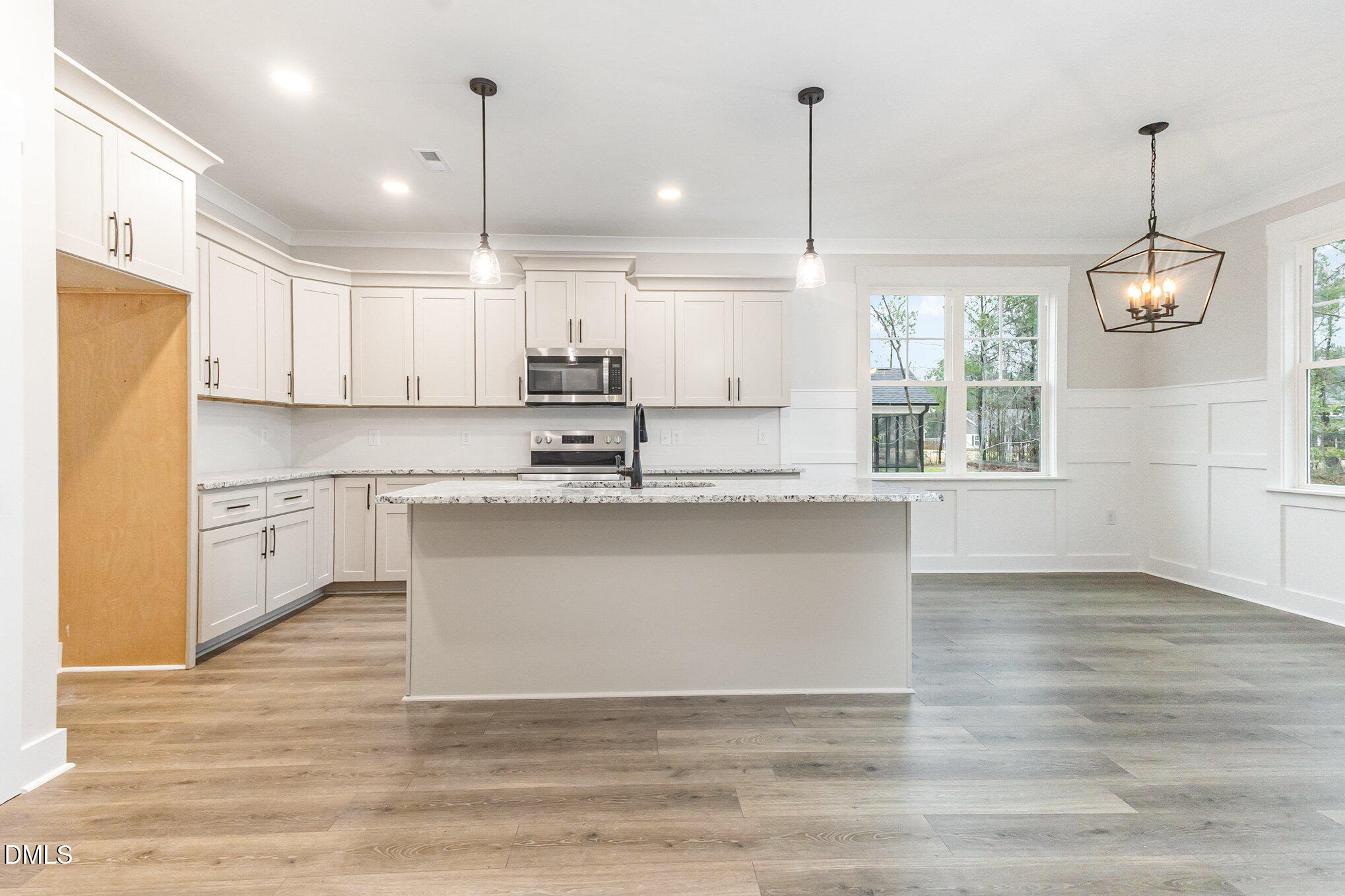 116 Prosecco Drive, Unit (245) Princeton, NC 27569 - Photo 12 of 37 013_kv0a0843-edit_353