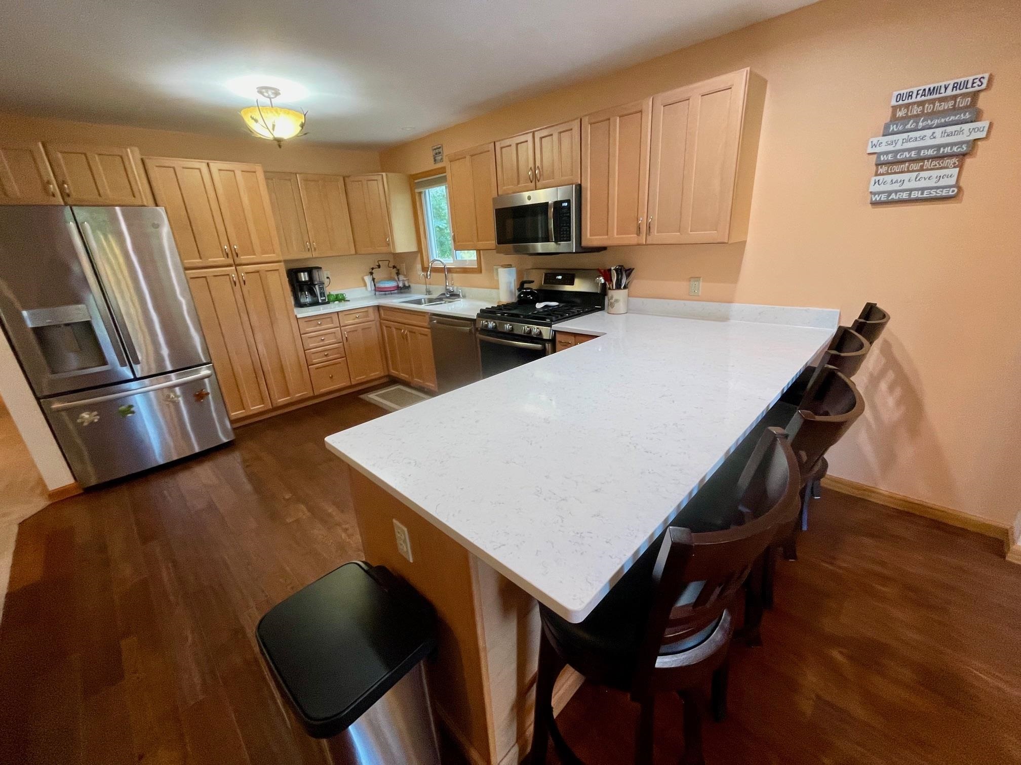 7227 Rushton Road Ellsworth, MI 49729 - Photo 19 of 54 1938256-aaf056a7-ce26-4bfd-89f5-ecef38f80704.JPG