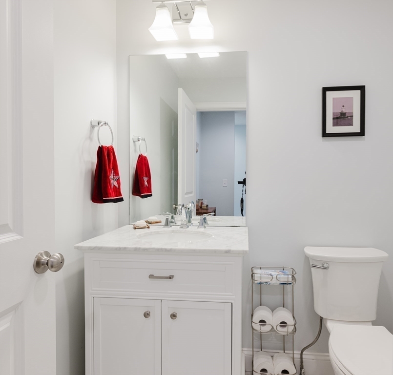 36 Sarahbeth Lane, Unit 44 Rochester, MA 02770 - Photo 29 of 42 Gallery Image 29