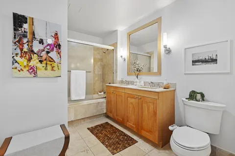 $699,000 | 105 Greene Street, Unit 1001, Jersey City, NJ 07302