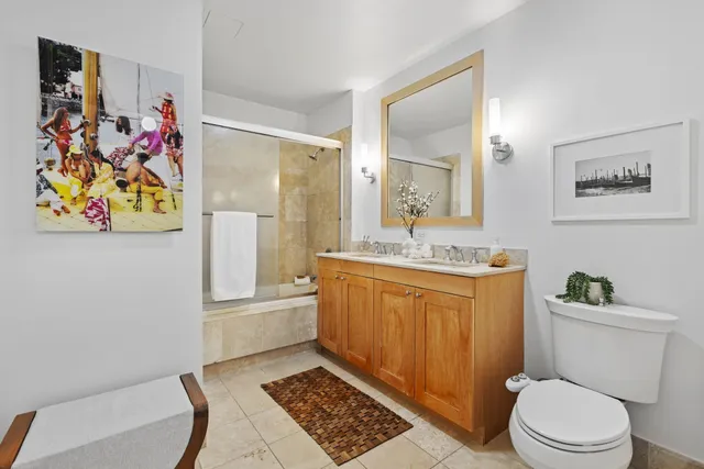 $699,000 | 105 Greene Street, Unit 1001, Jersey City, NJ 07302