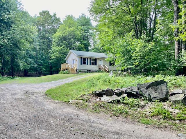 142 Durgintown Road Hiram, ME 04041 - Photo 41 of 46 IMG_8336