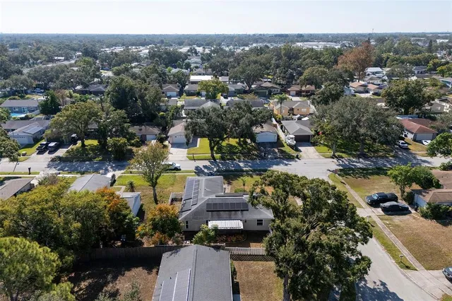 $510,000 | 6401 Cedarbrook Drive, Pinellas Park, FL 33782