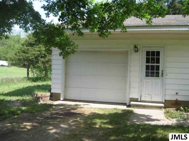 11900 Cady Road Grass Lake, MI 49240 - Photo 3 of 9 Photo 3