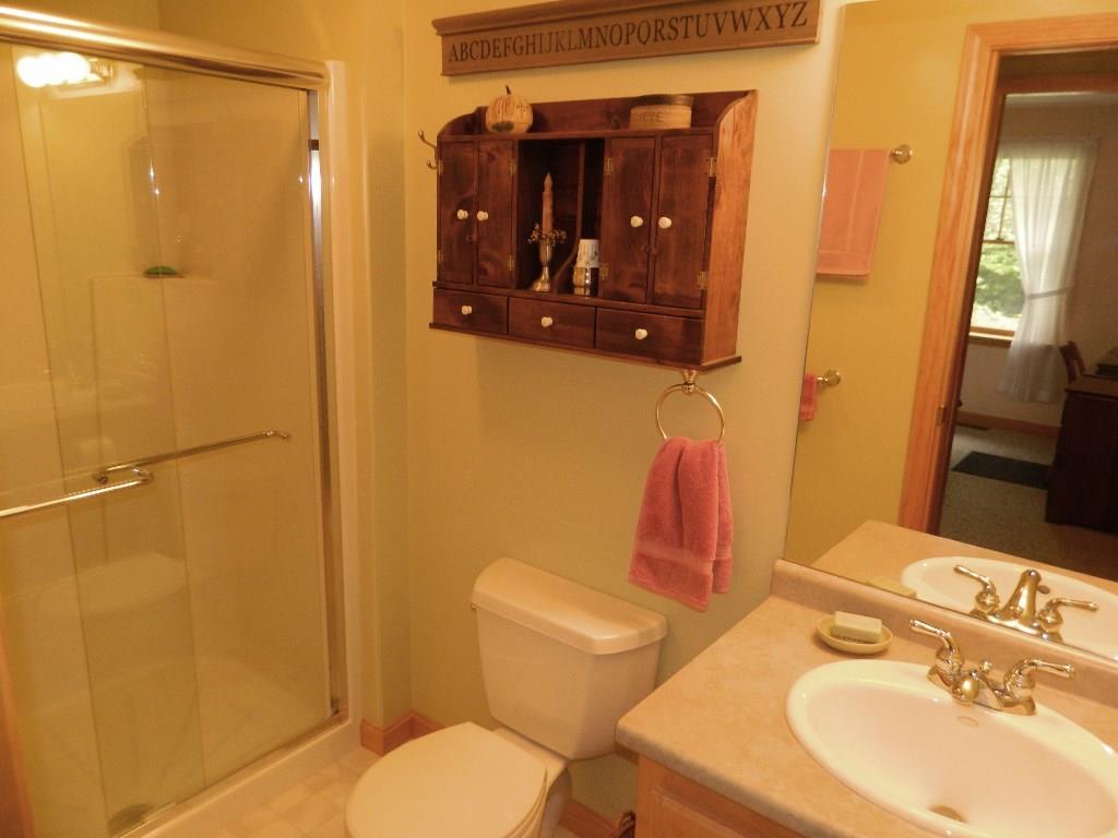 111 Cook's Mills Road Naples, ME 04055 - Photo 13 of 18 Photo