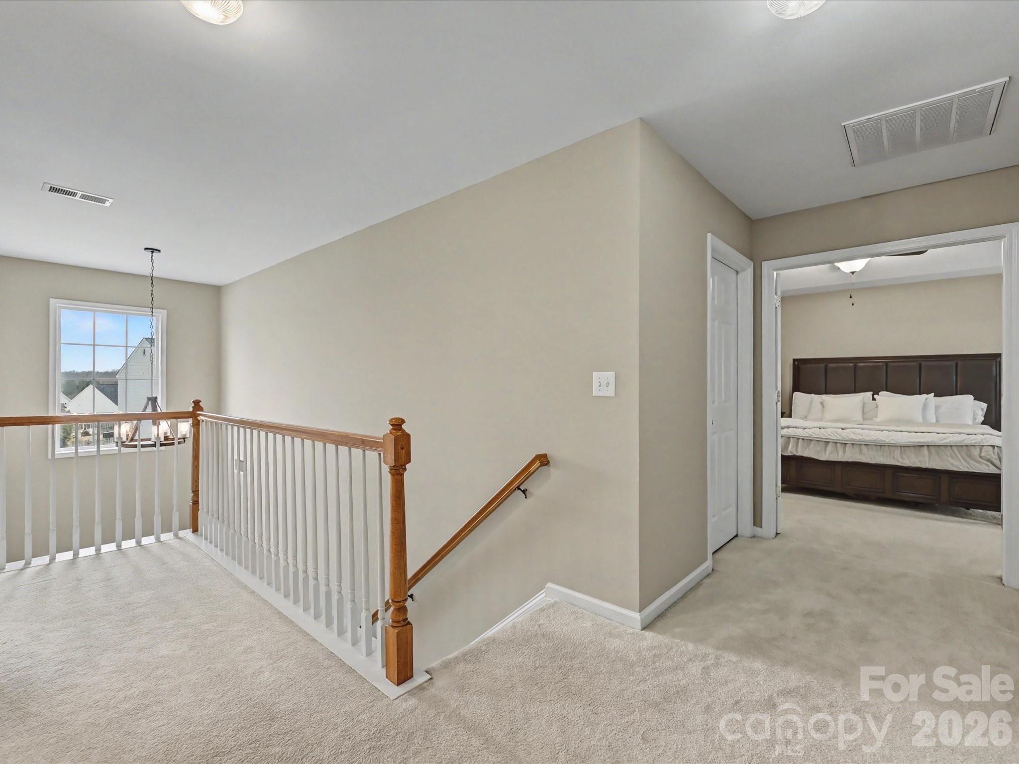 11512 Erwin Ridge Avenue Charlotte, NC 28213 - Photo 21 of 38