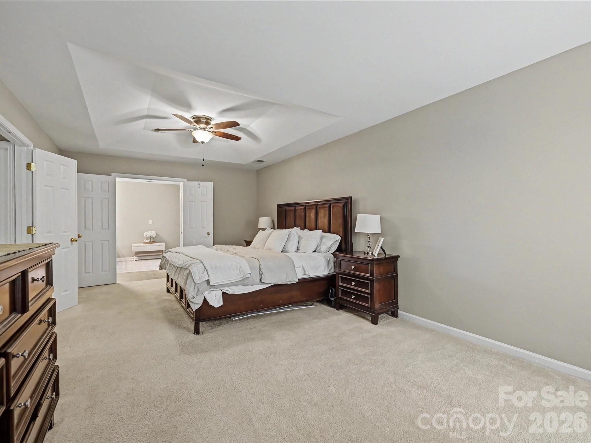 11512 Erwin Ridge Avenue Charlotte, NC 28213 - Photo 23 of 38