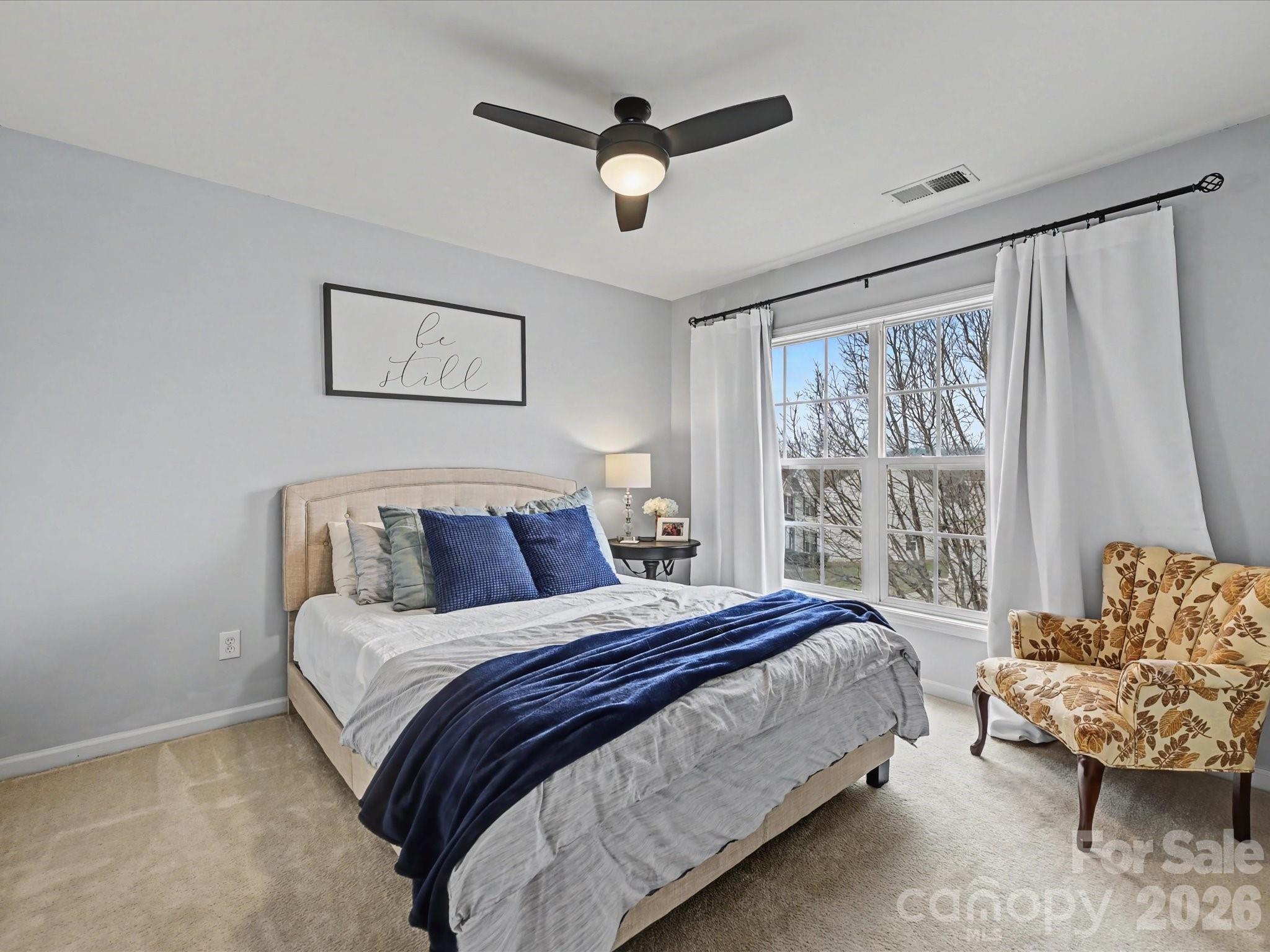 11512 Erwin Ridge Avenue Charlotte, NC 28213 - Photo 26 of 38