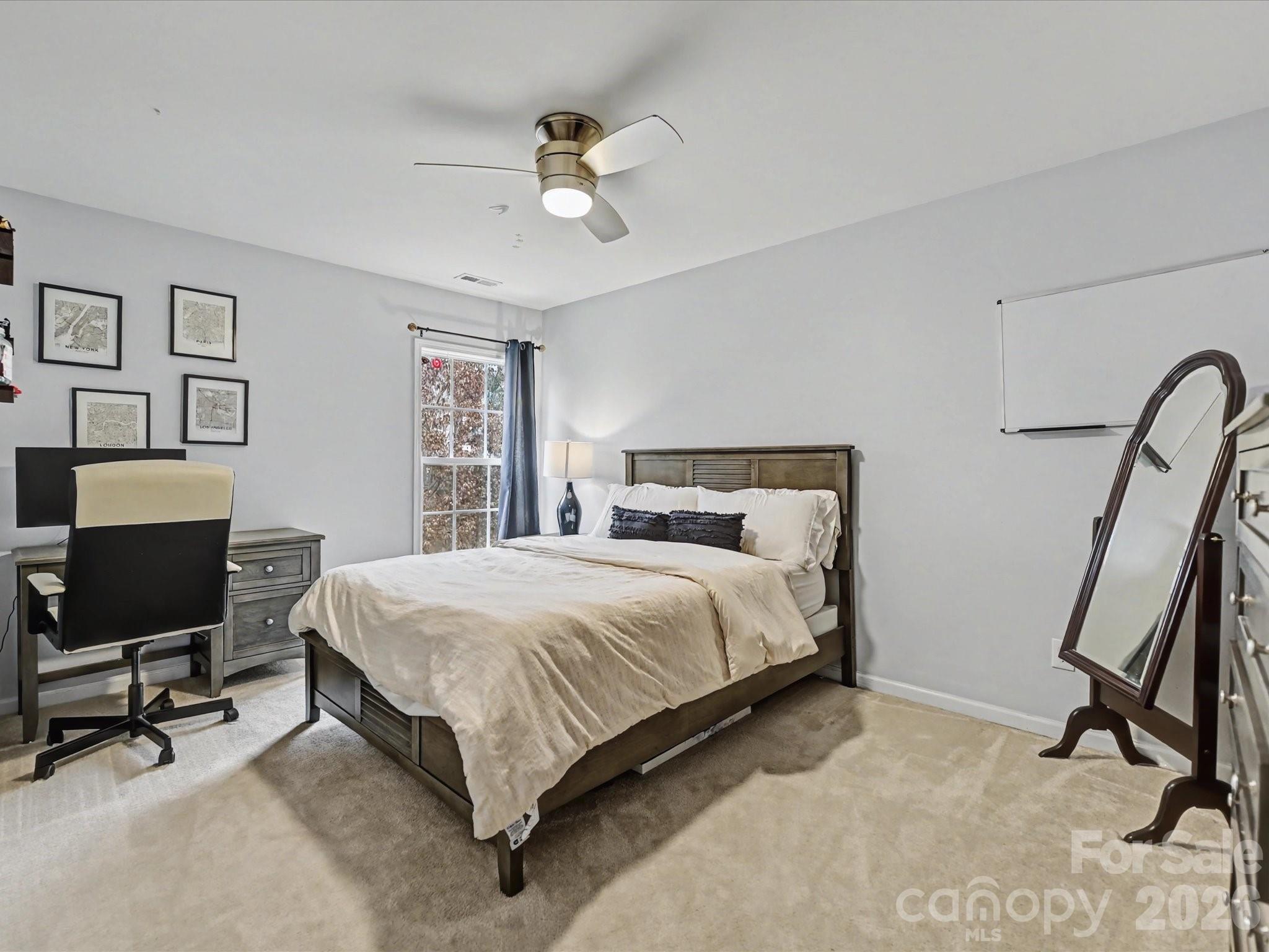 11512 Erwin Ridge Avenue Charlotte, NC 28213 - Photo 28 of 38