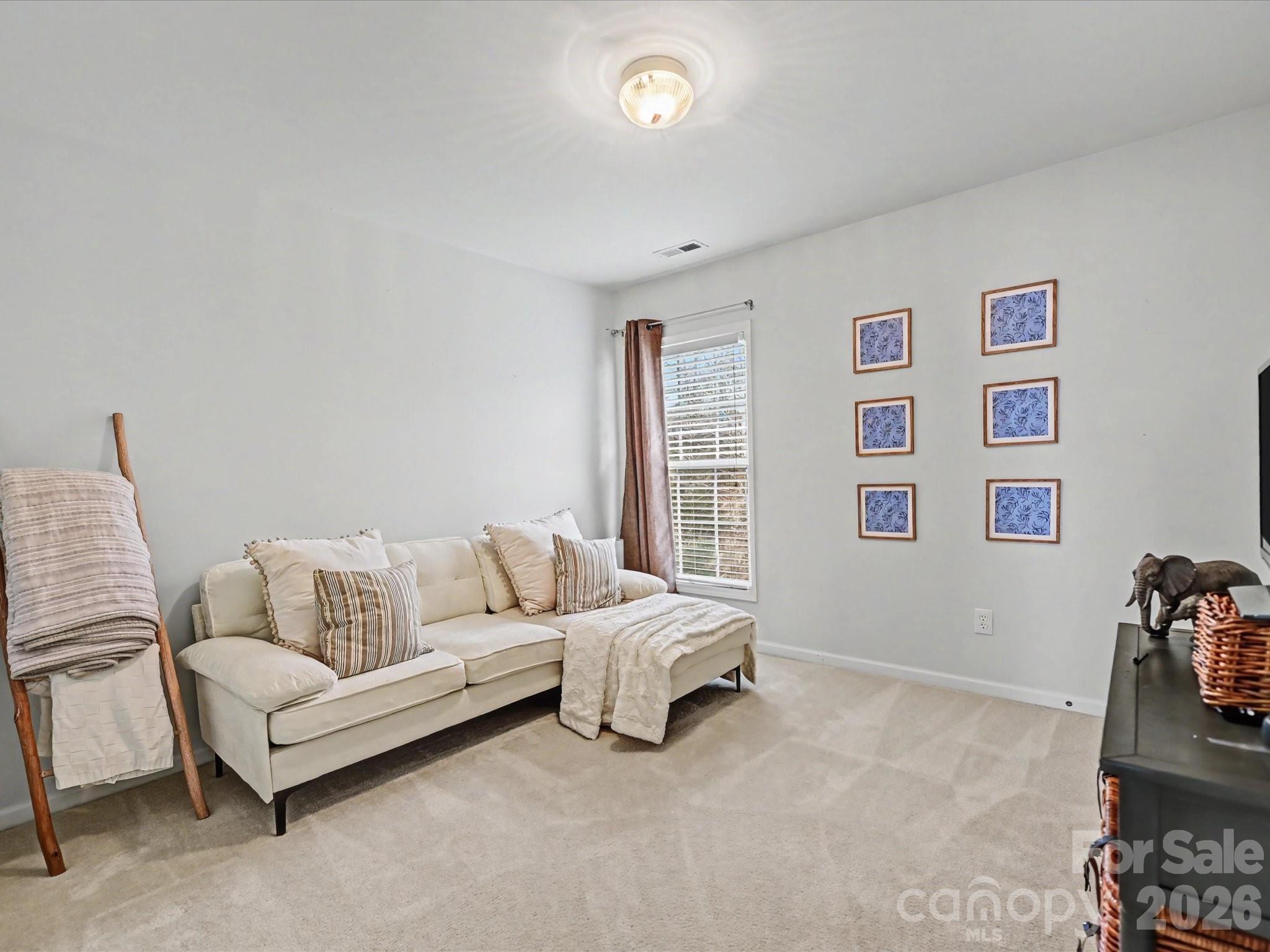 11512 Erwin Ridge Avenue Charlotte, NC 28213 - Photo 29 of 38