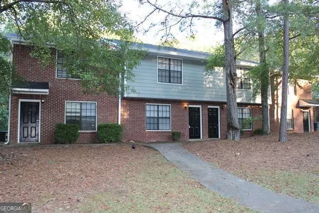 $1,295 | 145 Meadowbrook Court, Unit C, Fayetteville, GA 30215