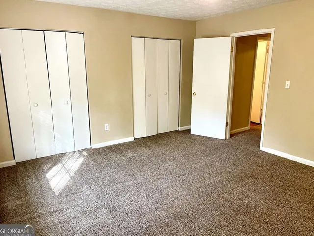 $1,295 | 145 Meadowbrook Court, Unit C, Fayetteville, GA 30215