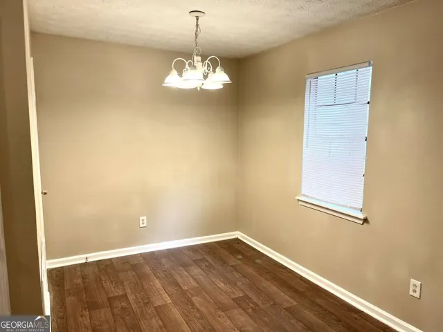 $1,295 | 145 Meadowbrook Court, Unit C, Fayetteville, GA 30215