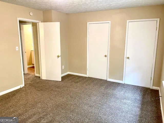 $1,295 | 145 Meadowbrook Court, Unit C, Fayetteville, GA 30215