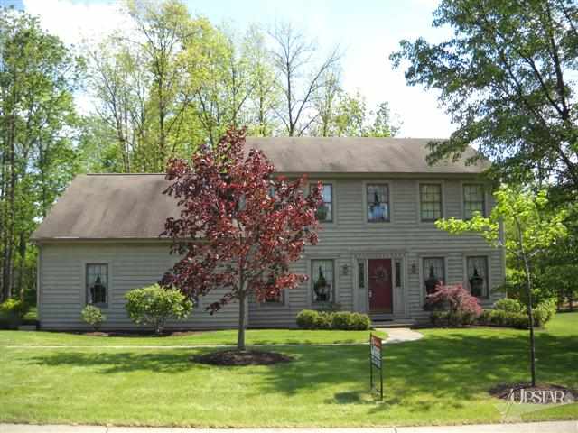 10327 White Cedar Road Fort Wayne, IN 46814 - Photo 1 of 30