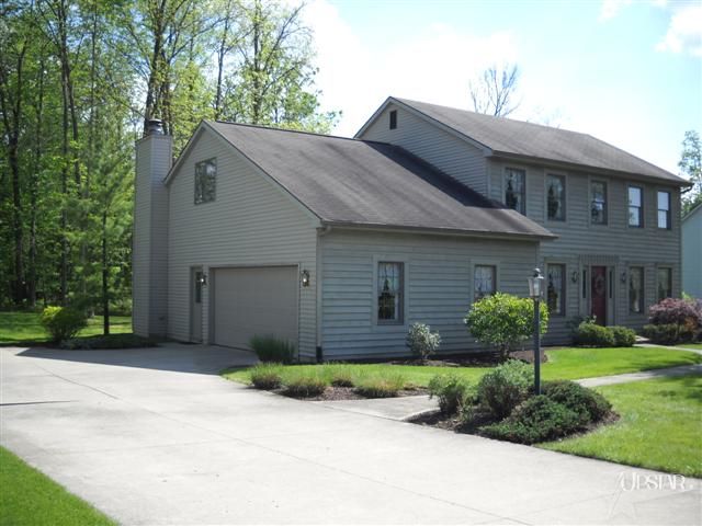 10327 White Cedar Road Fort Wayne, IN 46814 - Photo 2 of 30