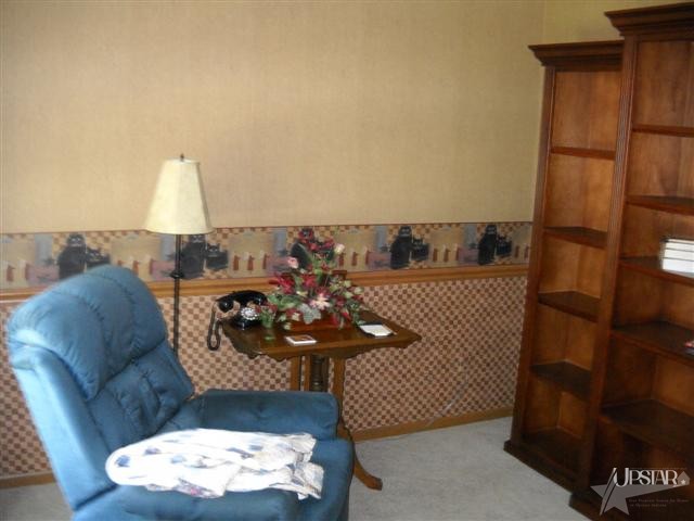 10327 White Cedar Road Fort Wayne, IN 46814 - Photo 11 of 30