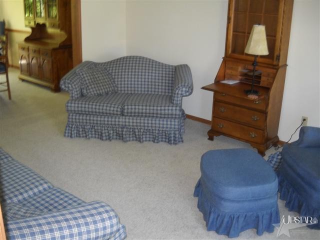 10327 White Cedar Road Fort Wayne, IN 46814 - Photo 12 of 30