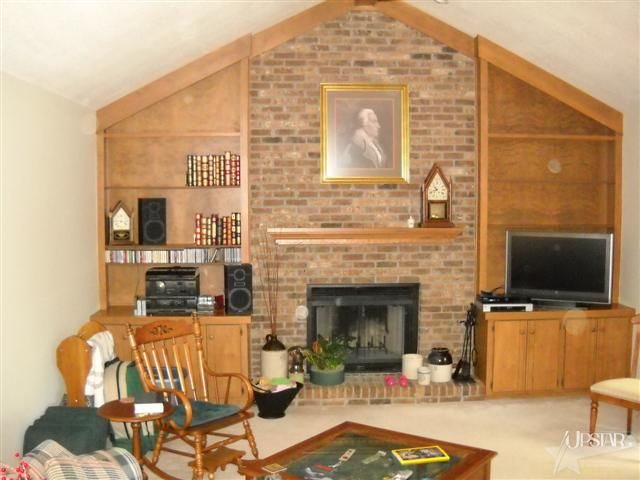 10327 White Cedar Road Fort Wayne, IN 46814 - Photo 13 of 30