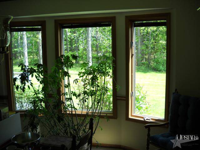 10327 White Cedar Road Fort Wayne, IN 46814 - Photo 14 of 30