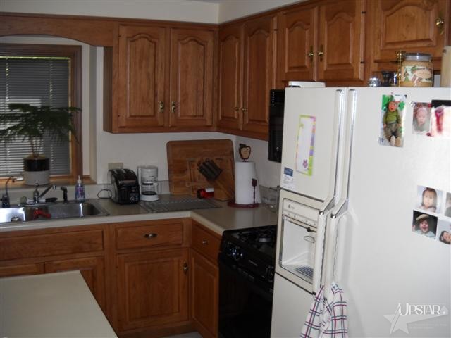 10327 White Cedar Road Fort Wayne, IN 46814 - Photo 15 of 30