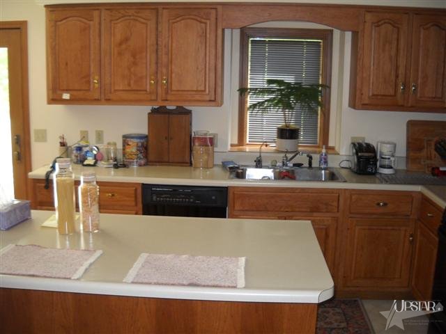10327 White Cedar Road Fort Wayne, IN 46814 - Photo 16 of 30