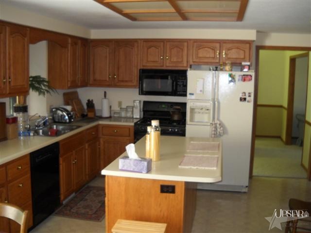 10327 White Cedar Road Fort Wayne, IN 46814 - Photo 17 of 30
