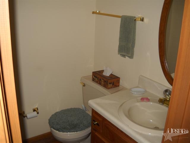 10327 White Cedar Road Fort Wayne, IN 46814 - Photo 19 of 30