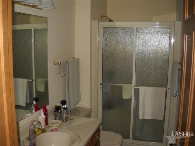 10327 White Cedar Road Fort Wayne, IN 46814 - Photo 21 of 30
