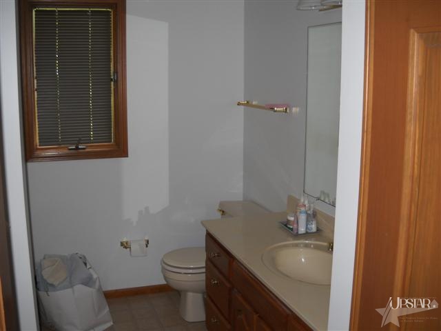 10327 White Cedar Road Fort Wayne, IN 46814 - Photo 23 of 30