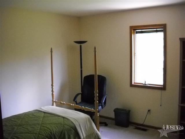 10327 White Cedar Road Fort Wayne, IN 46814 - Photo 24 of 30