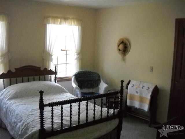 10327 White Cedar Road Fort Wayne, IN 46814 - Photo 25 of 30