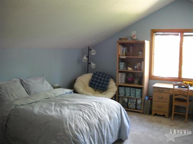 10327 White Cedar Road Fort Wayne, IN 46814 - Photo 26 of 30