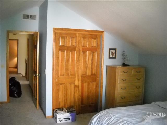 10327 White Cedar Road Fort Wayne, IN 46814 - Photo 27 of 30
