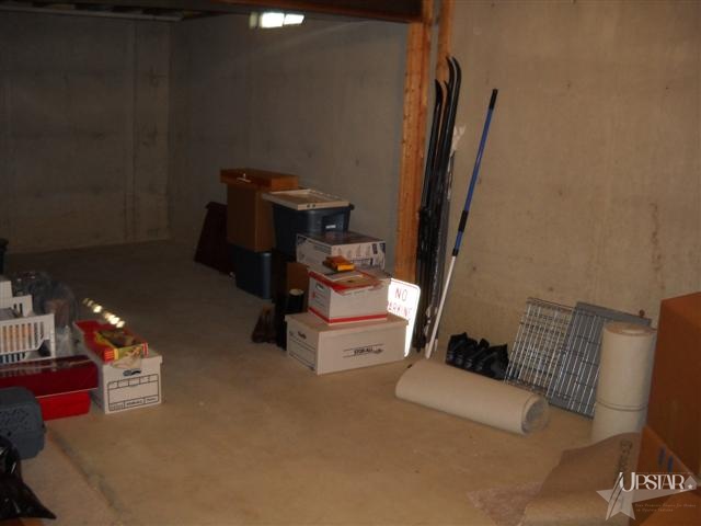 10327 White Cedar Road Fort Wayne, IN 46814 - Photo 28 of 30