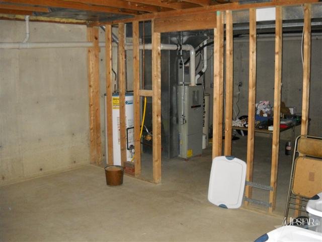 10327 White Cedar Road Fort Wayne, IN 46814 - Photo 29 of 30