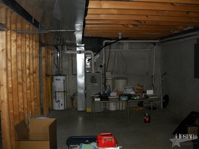 10327 White Cedar Road Fort Wayne, IN 46814 - Photo 30 of 30