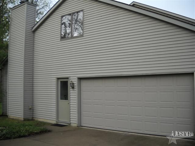 10327 White Cedar Road Fort Wayne, IN 46814 - Photo 4 of 30