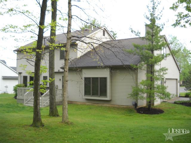 10327 White Cedar Road Fort Wayne, IN 46814 - Photo 5 of 30