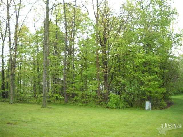 10327 White Cedar Road Fort Wayne, IN 46814 - Photo 6 of 30