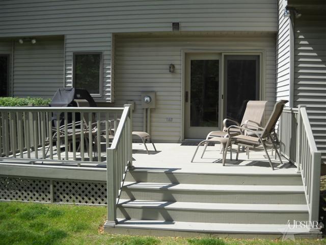 10327 White Cedar Road Fort Wayne, IN 46814 - Photo 7 of 30